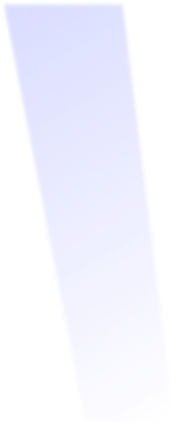 Vector design